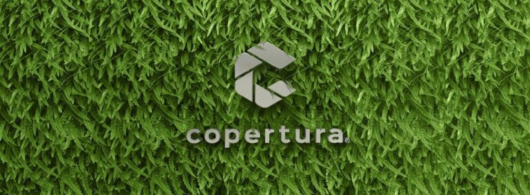 121030 copertura muros verdes 768x284