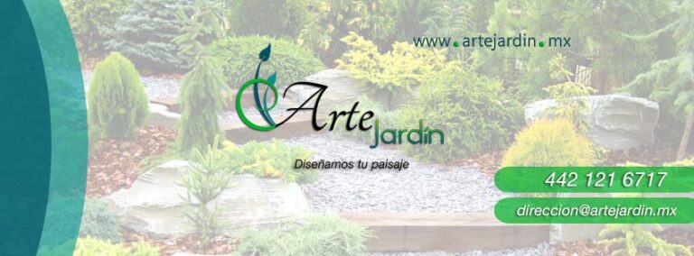 121038 arte jardin 768x284