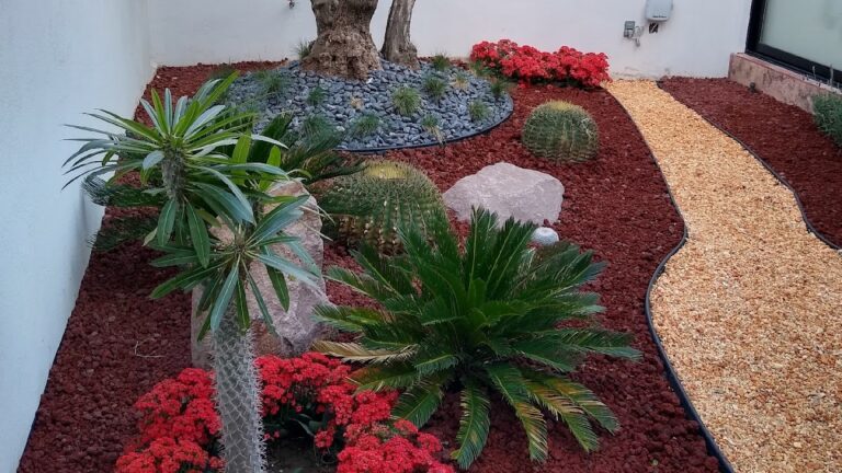 121060 giardini 768x432
