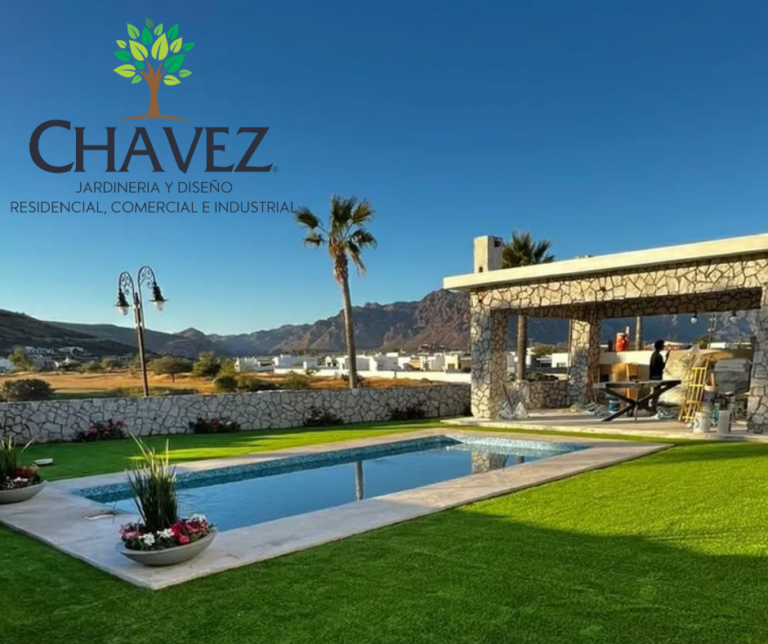 121063 chavez jardineria y diseno 768x644
