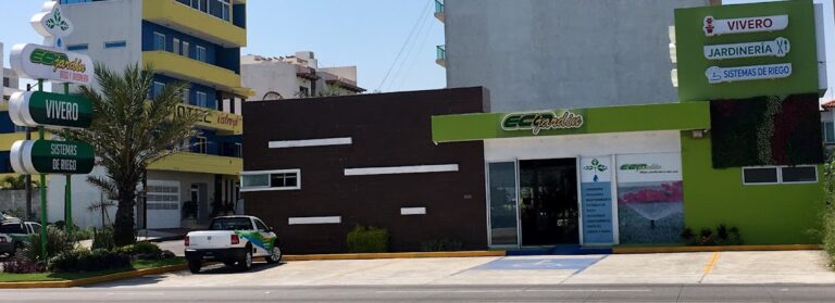 121107 eco jardin 768x279
