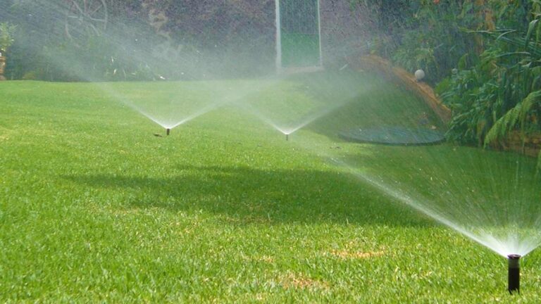 121118 green jardineria 768x432