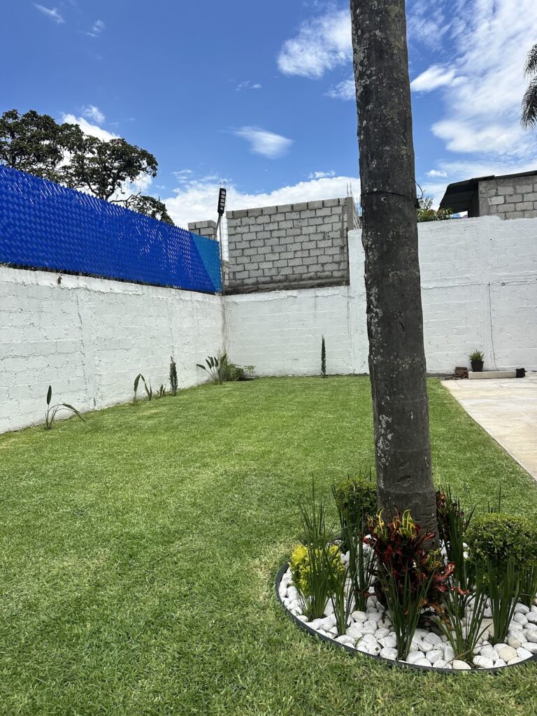 121123 sejacsa 768x1024