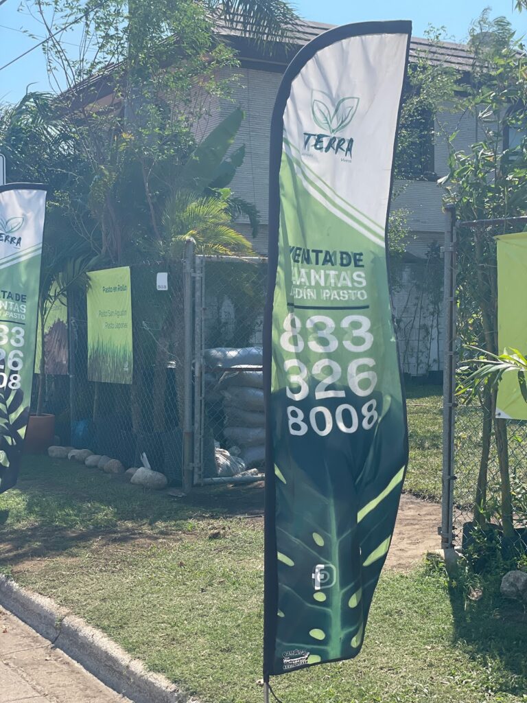121125 viveros terra tampico 768x1024