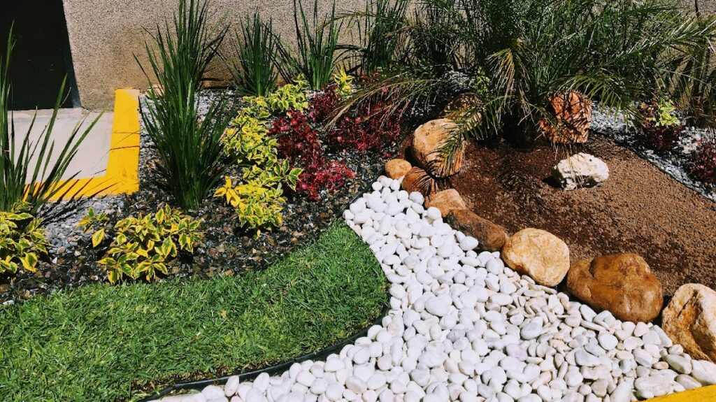 121131 vivero forestal seesarve 1024x575