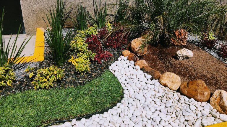 121131 vivero forestal seesarve 768x431