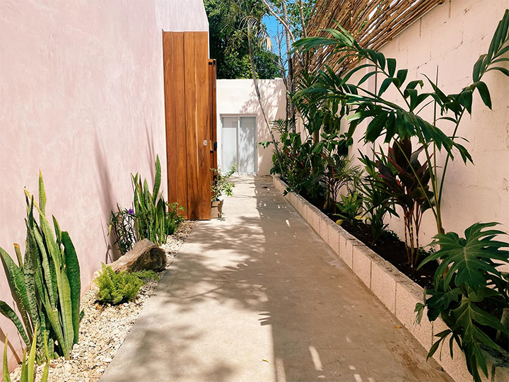 121149 yerbabuena paisajismo y jardineria