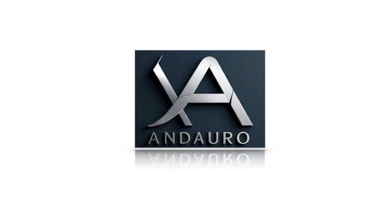 121155 andauro arquitectos 768x432