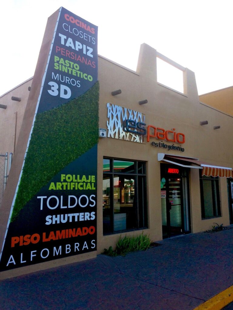 121157 espacio.in 8221 estilo y diseno8221 768x1024