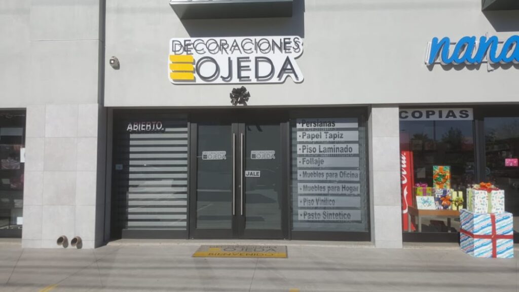121159 decoraciones ojeda 1024x576