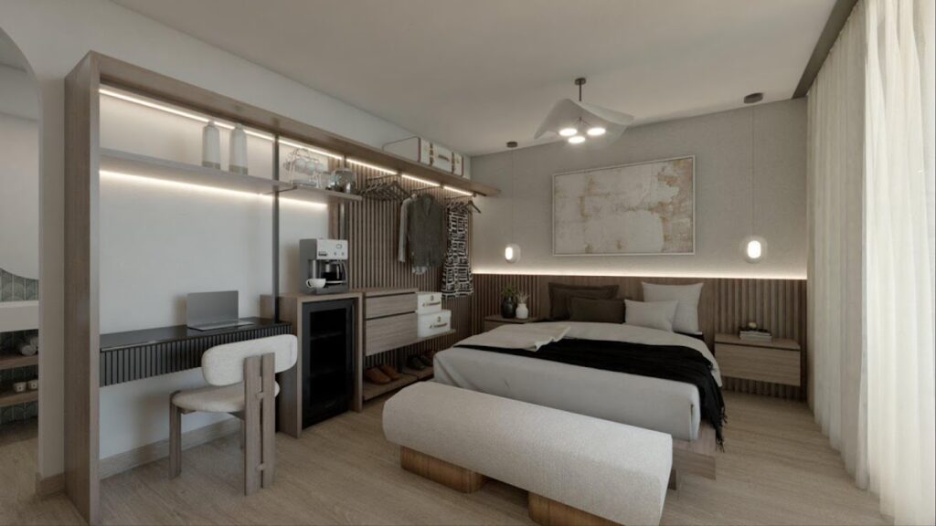 121163 faride slim. diseno interior paisajismo 1024x576