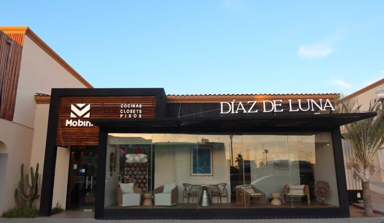 121167 diaz de luna design studio 768x447