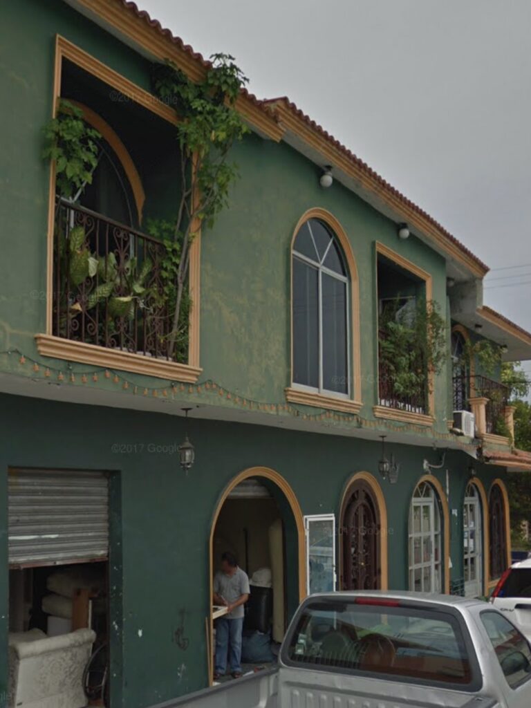 121175 disenos y decoraciones d garcia 768x1024