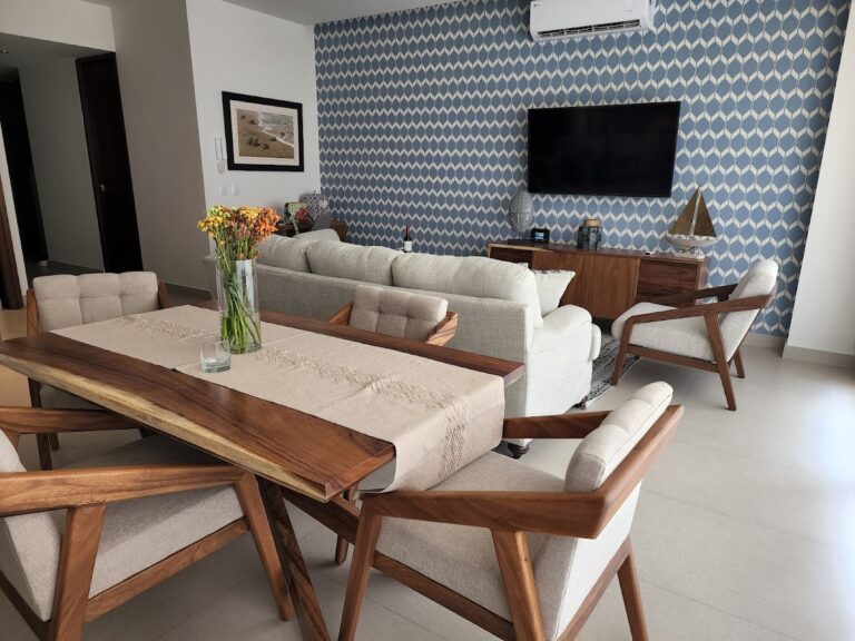 121177 ascendencia interior design in los cabos 768x576