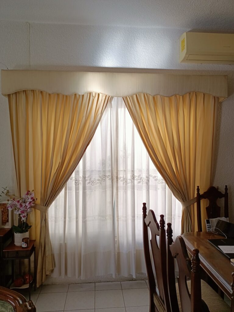 121184 decoraciones mayra 768x1024