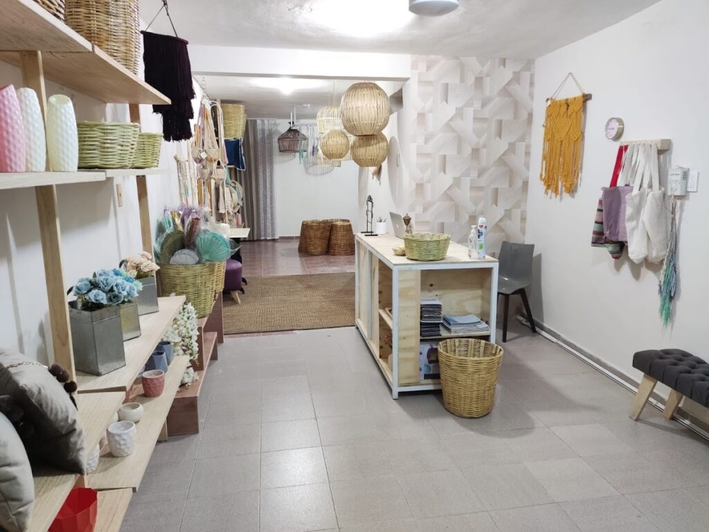 121188 jom cortinas y decoracion campeche 1024x768