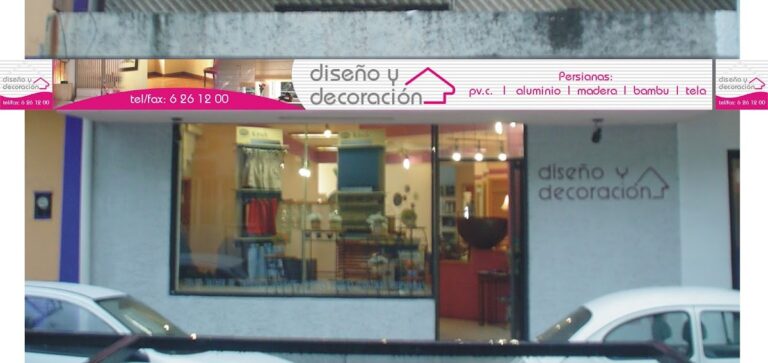 121194 diseno y decoracion 768x363