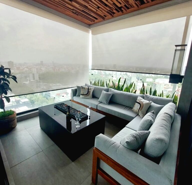121204 alejandra espinosa interiorismo 768x741
