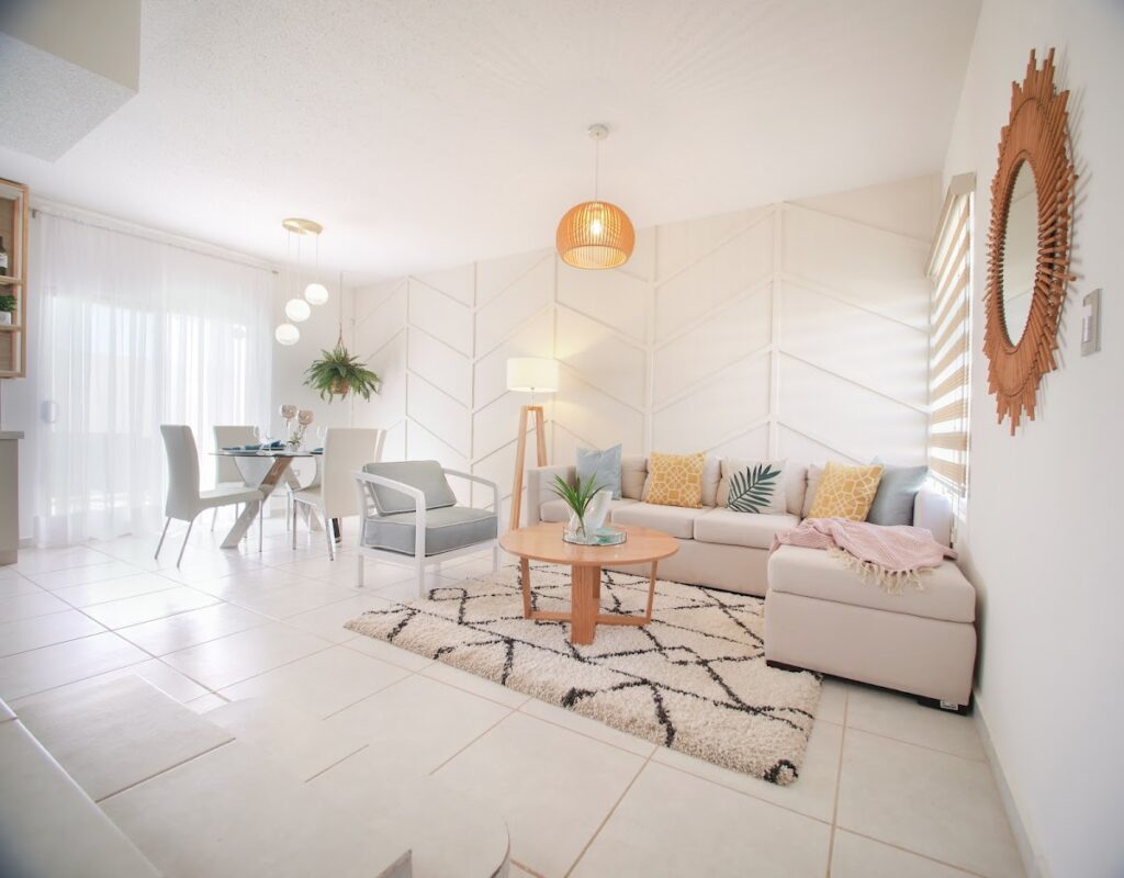 121215 nilo interiorismo y decoracion 1024x800