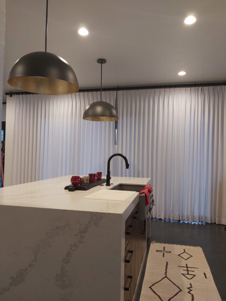 121217 decabo design 768x1024