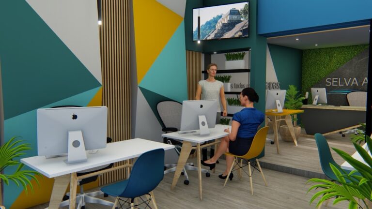 121222 renova diseno e interiores 768x432