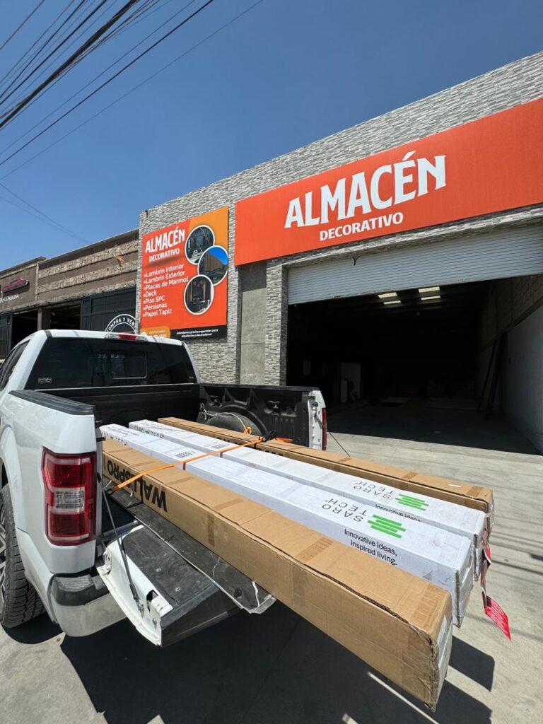 121225 almacen decorativo 768x1024