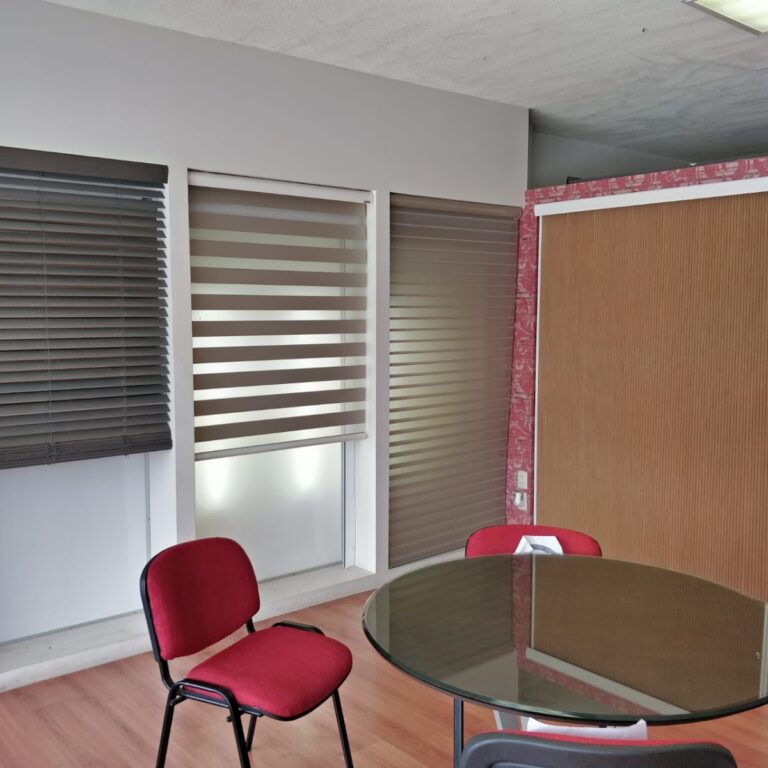 121227 decora monclova 768x768