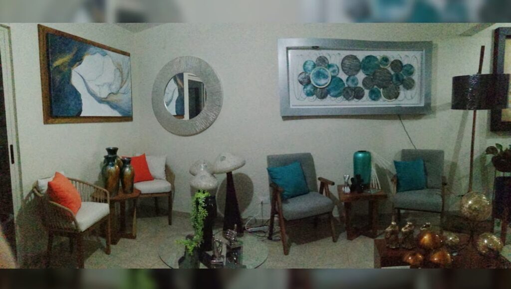 121233 home design 1024x579