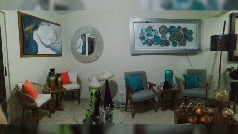 121233 home design 768x434