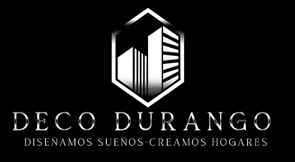 121243 deco durango 1024x563