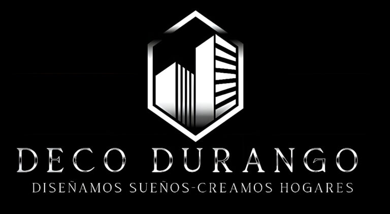 121243 deco durango 768x422