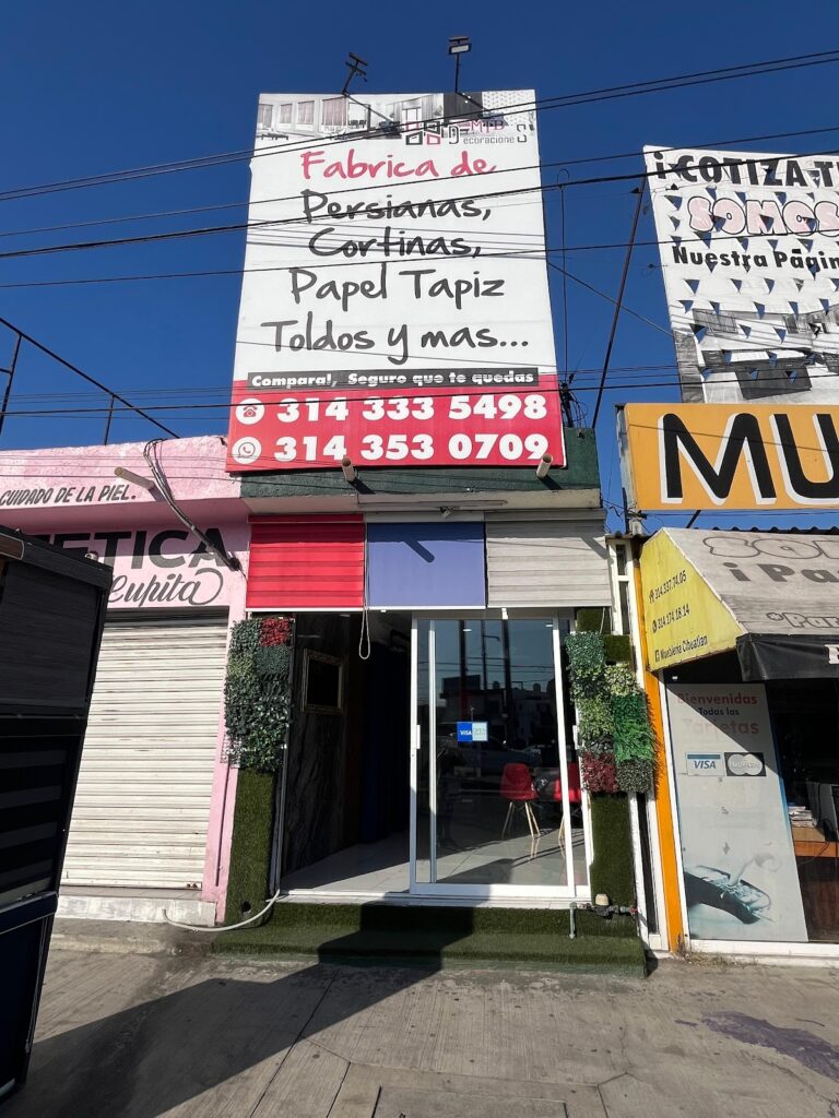 121258 mtb decoraciones colima 8211 cortinas y persianas 768x1024