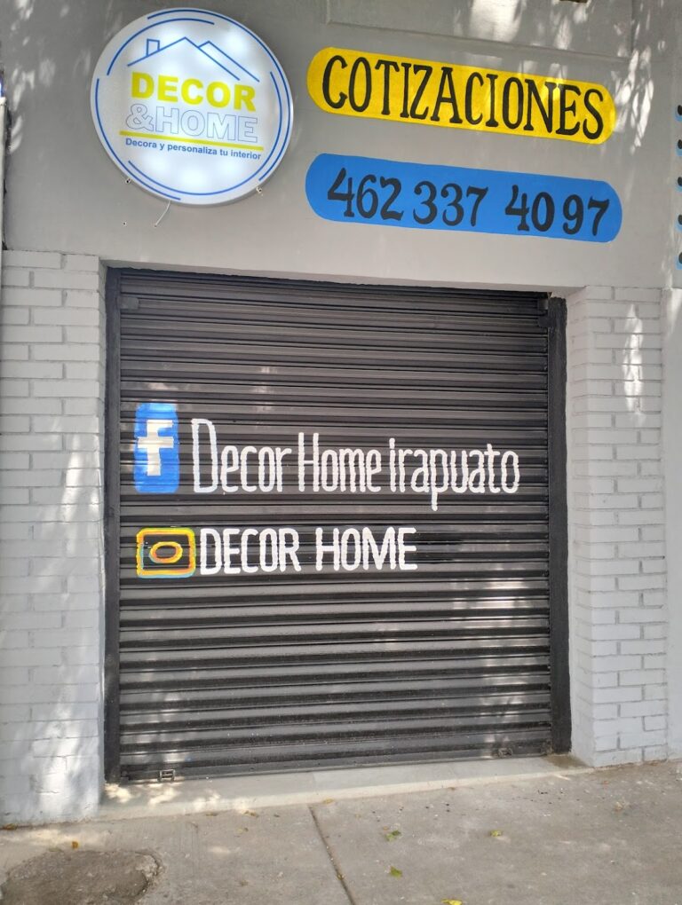 121262 decor home 768x1020