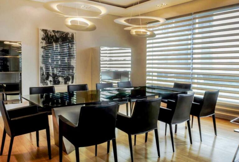 121266 zelina home diseno 768x521