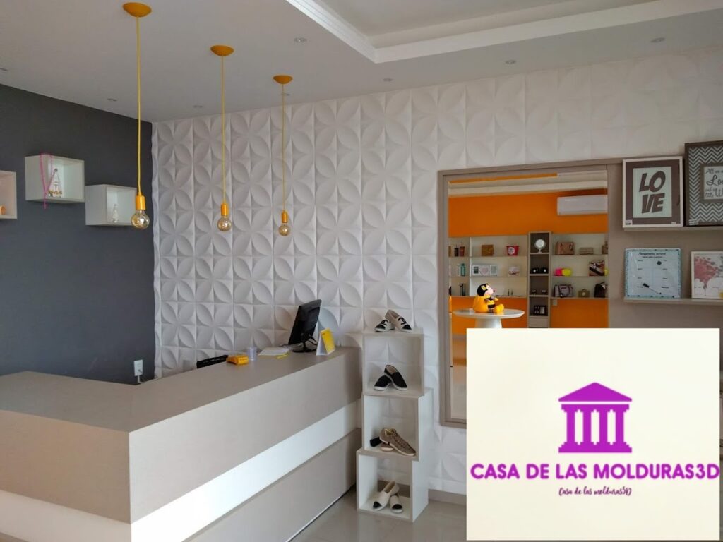 121272 casa de las molduras 3d 1024x768