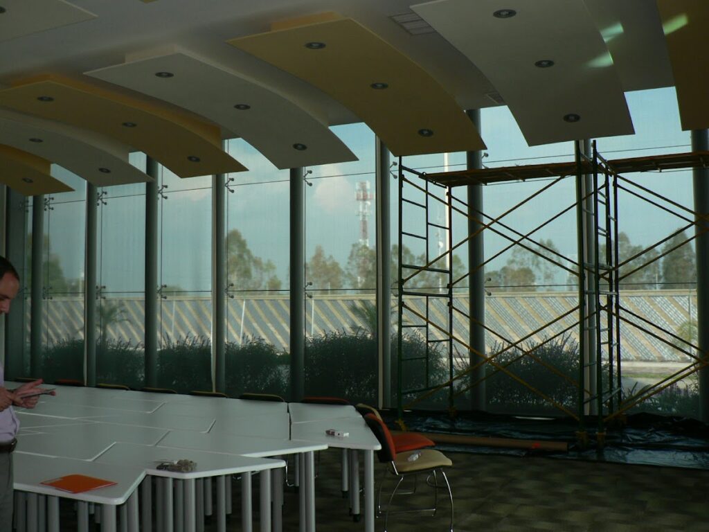 121277 persianas y cortinas 8211 interiorismo 1024x768