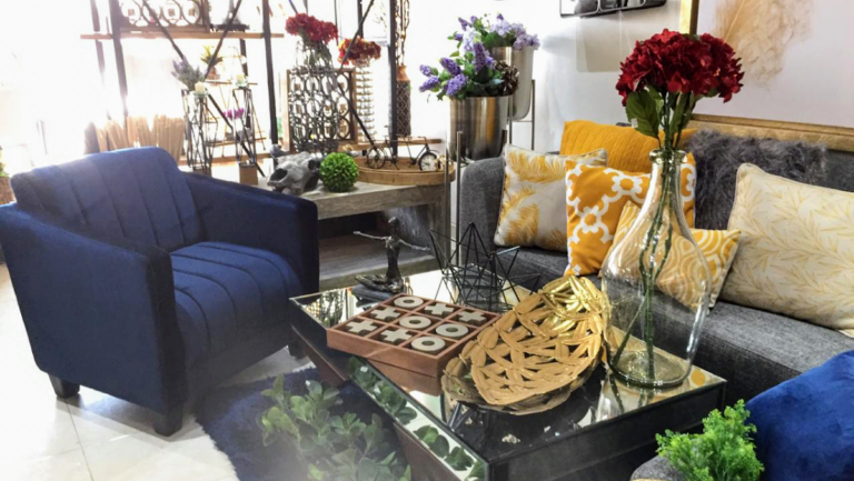 121280 decora 768x433
