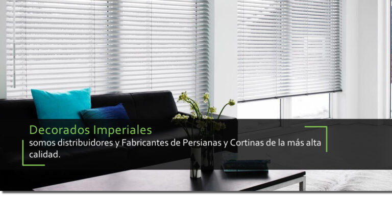 121287 decorados imperiales 768x397
