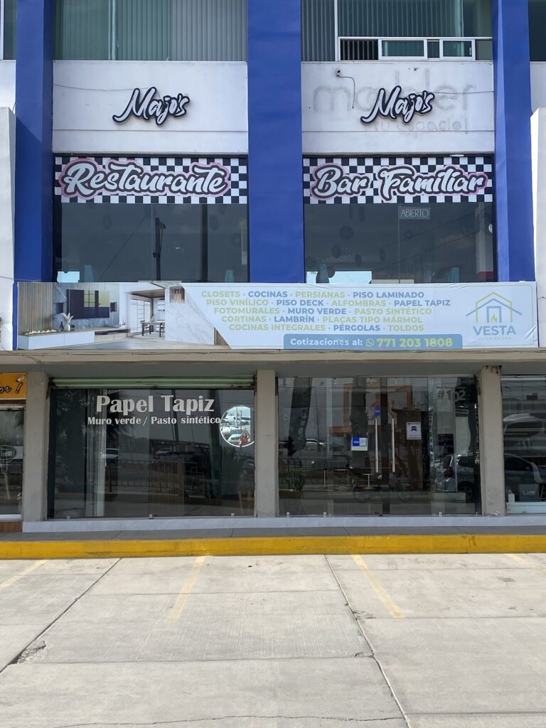 121292 vesta interiorismo 768x1024