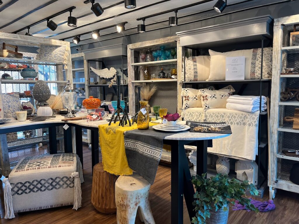 121300 proyecto y alto diseno interior 8211 interiorismo y decoracion 1024x768