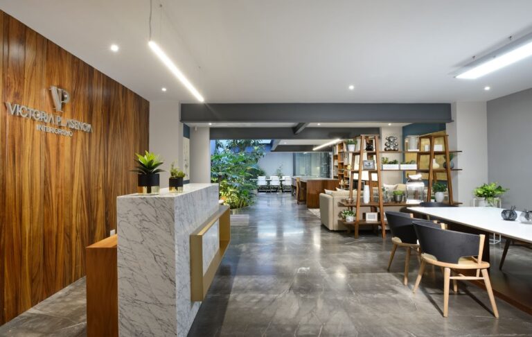 121310 victoria plasencia interiorismo 768x486