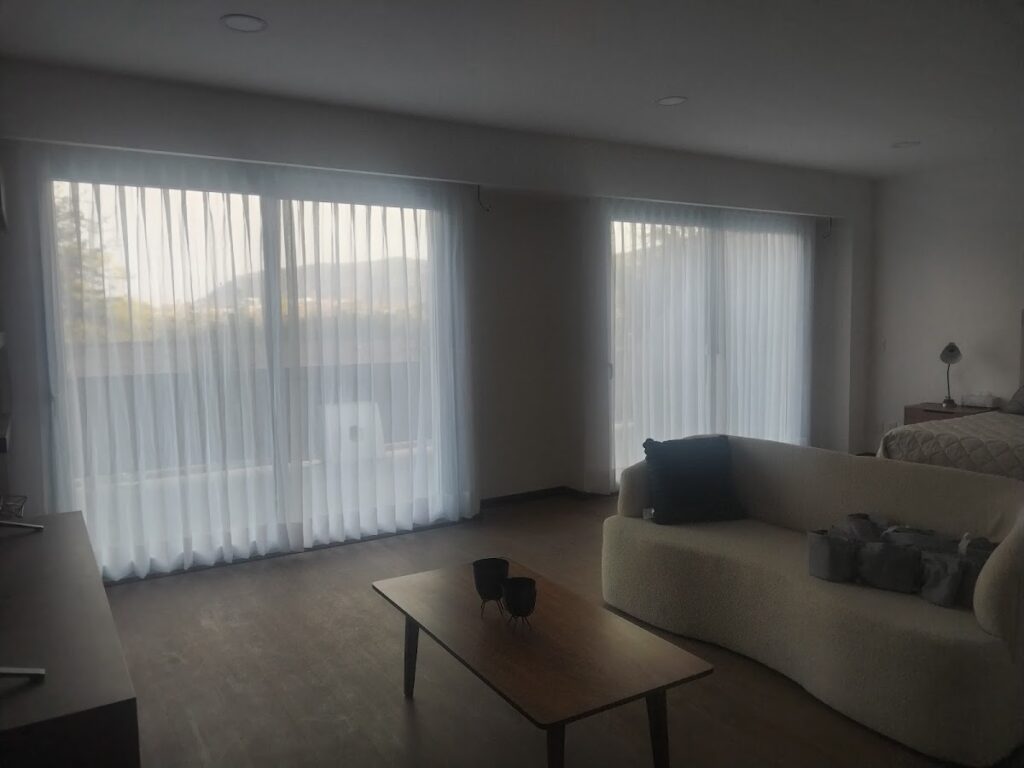 121317 casa boutique interiorismo 1024x768