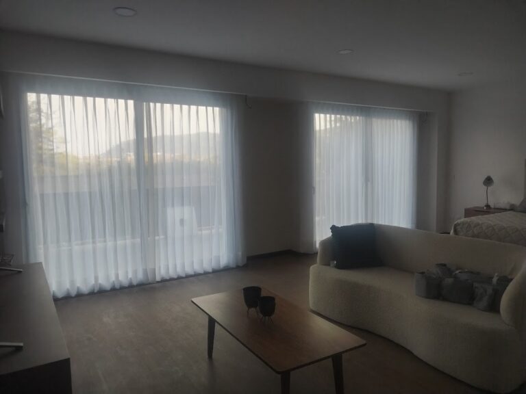 121317 casa boutique interiorismo 768x576