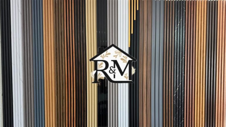 121326 r m decoraciones showroom 768x432