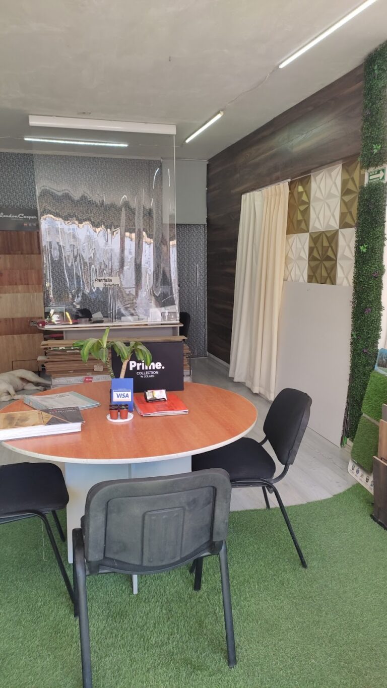121328 eleganzza decoracion e interiorismo 768x1365