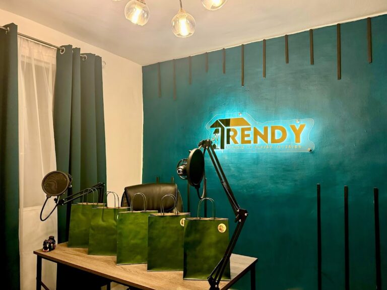 121330 trendy estudio de diseno interior 768x576