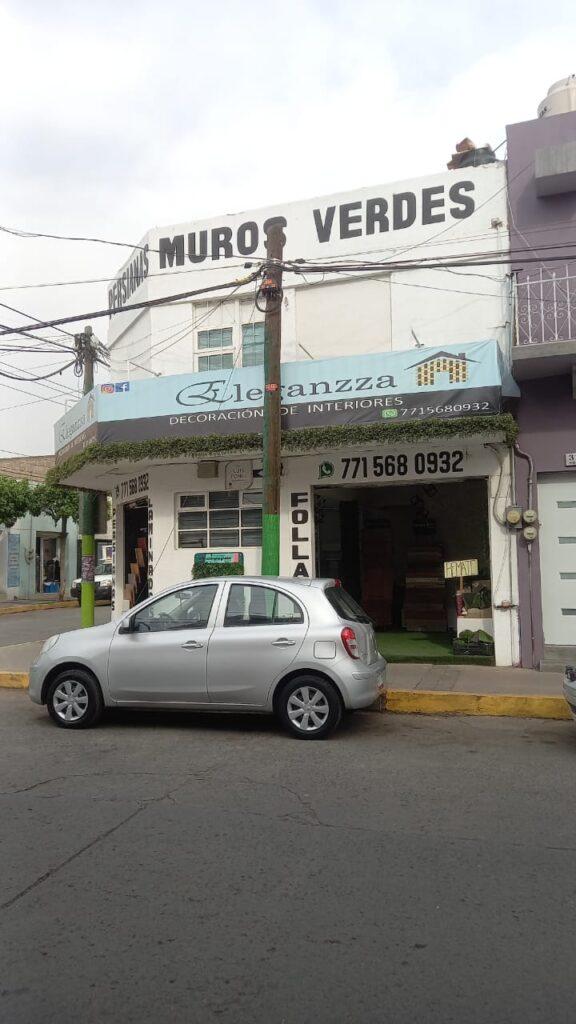 121332 eleganzza decoracion centro 576x1024