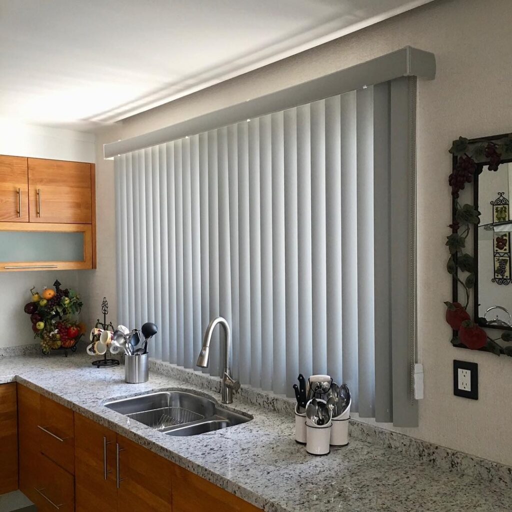 121343 detallier interiorismo 1024x1024