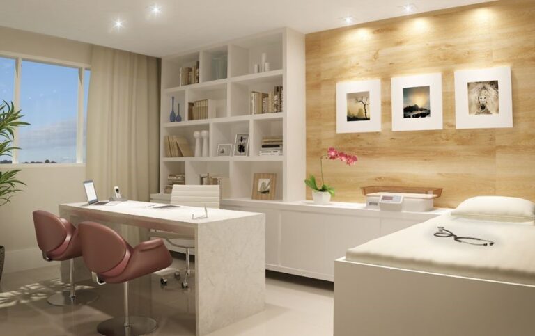 121345 nb diseno de interiores mexico 768x483