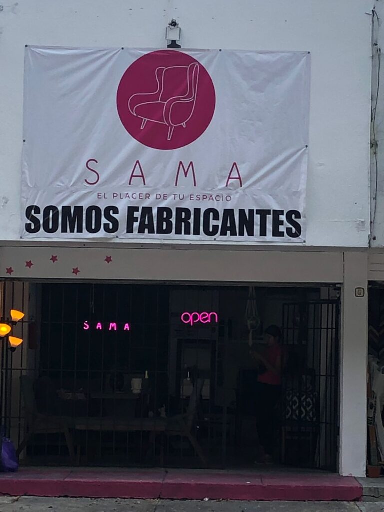 121352 sama muebles y decoracion 768x1024